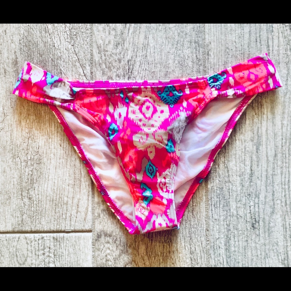 O’Neill Bikini Bottom